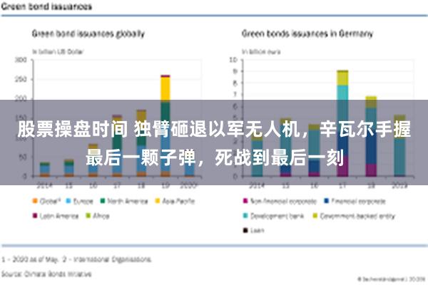 股票操盘时间 独臂砸退以军无人机，辛瓦尔手握最后一颗子弹，死